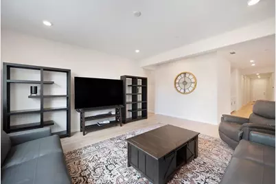 1697 Donner Lane, Lincoln, CA 95648 - Photo 26