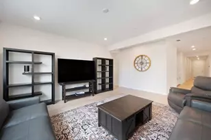 1697 Donner Ln, Lincoln, CA 95648 - Photo 26