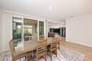 1697 Donner Ln, Lincoln, CA 95648 - Photo 20