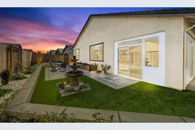 1697 Donner Lane, Lincoln, CA 95648 - Photo 56