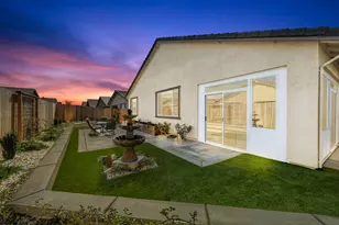 1697 Donner Ln, Lincoln, CA 95648 - Photo 56