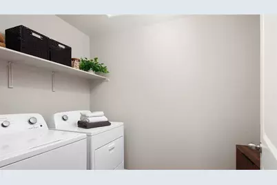 13178 Enid Drive, Waterford, CA 95386 - Photo 8