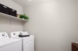 13178 Enid Dr, Waterford, CA 95386 - Photo 8