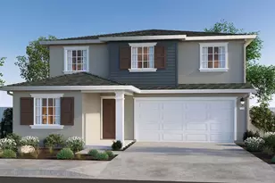 13178 Enid Dr, Waterford, CA 95386 - Photo 1