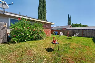 7363 29th St, Sacramento, CA 95822 - Photo 16