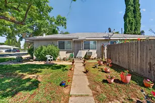 7363 29th St, Sacramento, CA 95822 - Photo 6