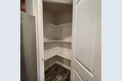 Pleasant Valley Road #49, Diamond Springs, CA 95619 - Photo 4