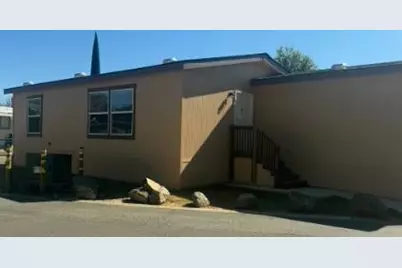 Pleasant Valley Road #49, Diamond Springs, CA 95619 - Photo 1