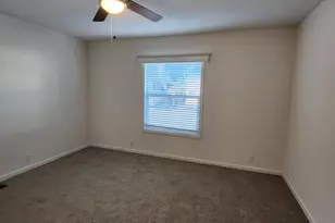 Pleasant Valley Rd, Diamond Springs, CA 95619 - Photo 10