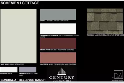 4692 NE Jema Way, Merced, CA 95348 - Photo 4