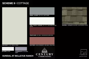 4692 NE Jema Way, Merced, CA 95348 - Photo 4