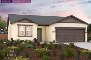 4692 NE Jema Way, Merced, CA 95348 - Photo 1