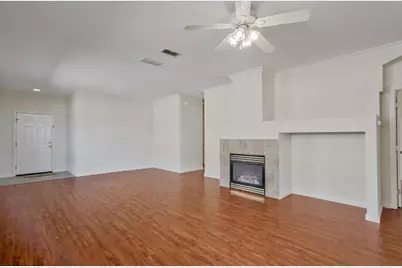 7766 Dersingham Drive, Sacramento, CA 95829 - Photo 12