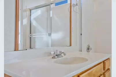 7766 Dersingham Drive, Sacramento, CA 95829 - Photo 32