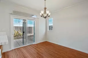 7766 Dersingham Dr, Sacramento, CA 95829 - Photo 24