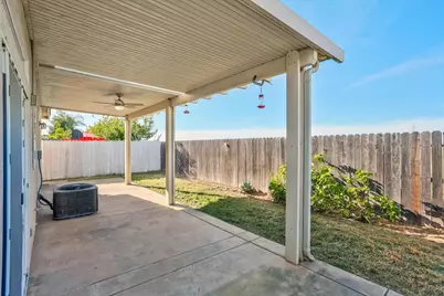 7766 Dersingham Drive, Sacramento, CA 95829 - Photo 46