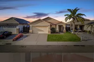 7766 Dersingham Dr, Sacramento, CA 95829 - Photo 1