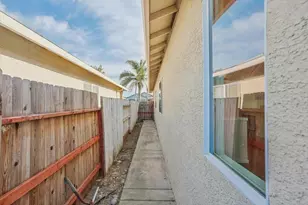 7766 Dersingham Dr, Sacramento, CA 95829 - Photo 44