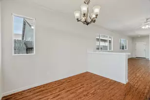 7766 Dersingham Dr, Sacramento, CA 95829 - Photo 18