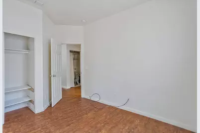 7766 Dersingham Drive, Sacramento, CA 95829 - Photo 36