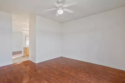 7766 Dersingham Drive, Sacramento, CA 95829 - Photo 26