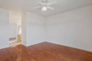 7766 Dersingham Dr, Sacramento, CA 95829 - Photo 26