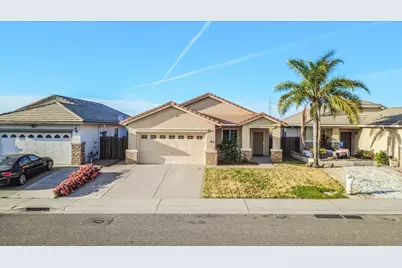 7766 Dersingham Drive, Sacramento, CA 95829 - Photo 2