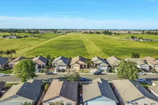 7766 Dersingham Dr, Sacramento, CA 95829 - Photo 8