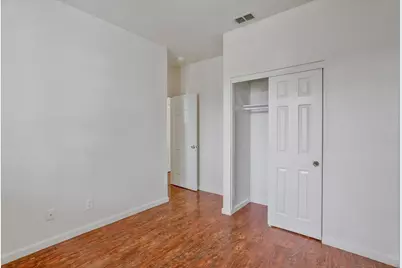 7766 Dersingham Drive, Sacramento, CA 95829 - Photo 42