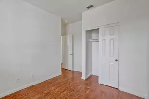 7766 Dersingham Dr, Sacramento, CA 95829 - Photo 42