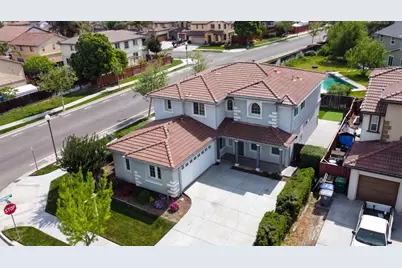 2385 S Rock Creek Drive, Los Banos, CA 93635 - Photo 54