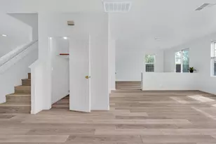 2385 S Rock Creek Dr, Los Banos, CA 93635 - Photo 32