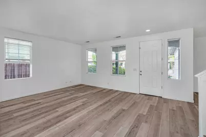 2385 S Rock Creek Drive, Los Banos, CA 93635 - Photo 14