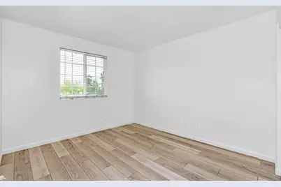 2385 S Rock Creek Drive, Los Banos, CA 93635 - Photo 36