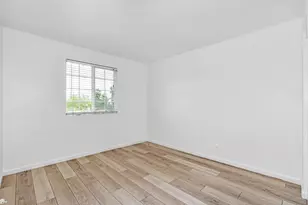 2385 S Rock Creek Dr, Los Banos, CA 93635 - Photo 36