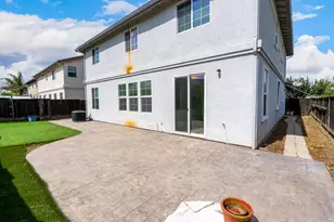 2385 S Rock Creek Dr, Los Banos, CA 93635 - Photo 50