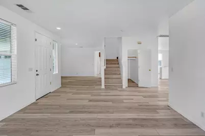 2385 S Rock Creek Drive, Los Banos, CA 93635 - Photo 16