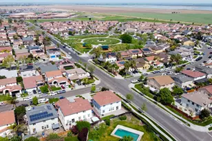 2385 S Rock Creek Dr, Los Banos, CA 93635 - Photo 52