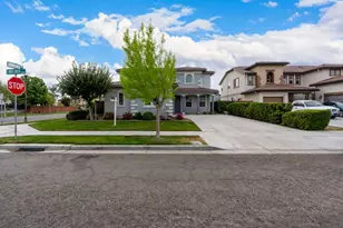 2385 S Rock Creek Dr, Los Banos, CA 93635 - Photo 8