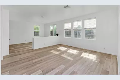 2385 S Rock Creek Drive, Los Banos, CA 93635 - Photo 28