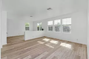 2385 S Rock Creek Dr, Los Banos, CA 93635 - Photo 28