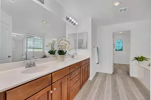 2385 S Rock Creek Dr, Los Banos, CA 93635 - Photo 46