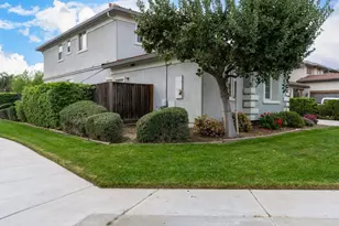 2385 S Rock Creek Dr, Los Banos, CA 93635 - Photo 10