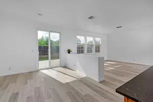 2385 S Rock Creek Dr, Los Banos, CA 93635 - Photo 26