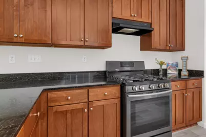 2385 S Rock Creek Drive, Los Banos, CA 93635 - Photo 24