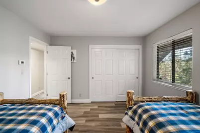 923 Bear Run Way, Arnold, CA 95223 - Photo 24