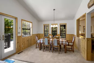 923 Bear Run Way, Arnold, CA 95223 - Photo 12