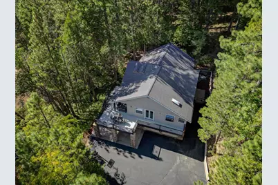 923 Bear Run Way, Arnold, CA 95223 - Photo 36