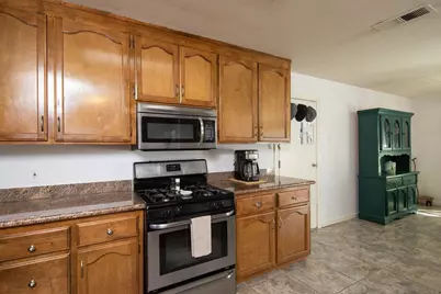 5819 Terminal Avenue, Riverbank, CA 95367 - Photo 16