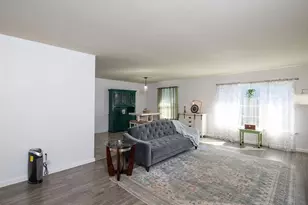 5819 Terminal Ave, Riverbank, CA 95367 - Photo 6